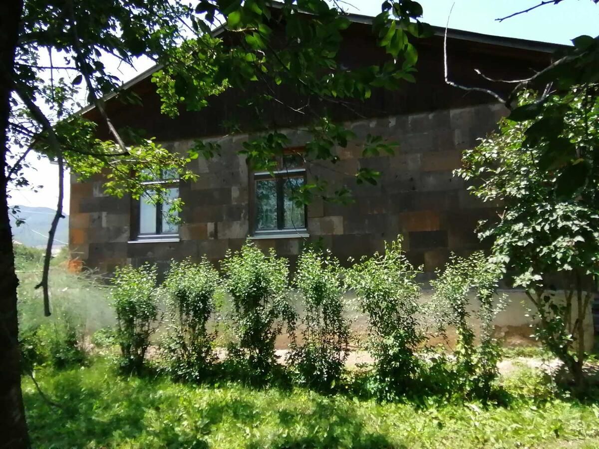 Дома для отпуска Arina House Gyulagarak-16