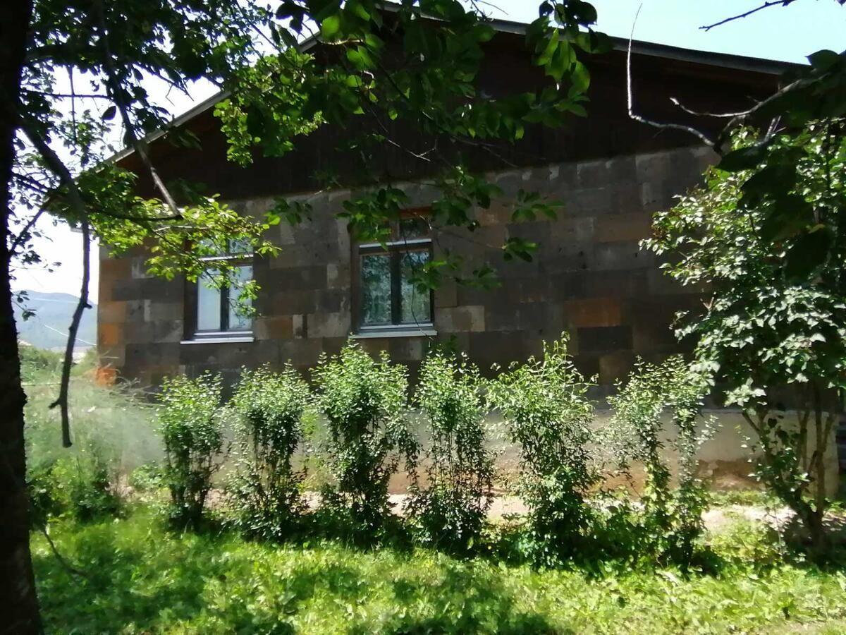 Дома для отпуска Arina House Gyulagarak