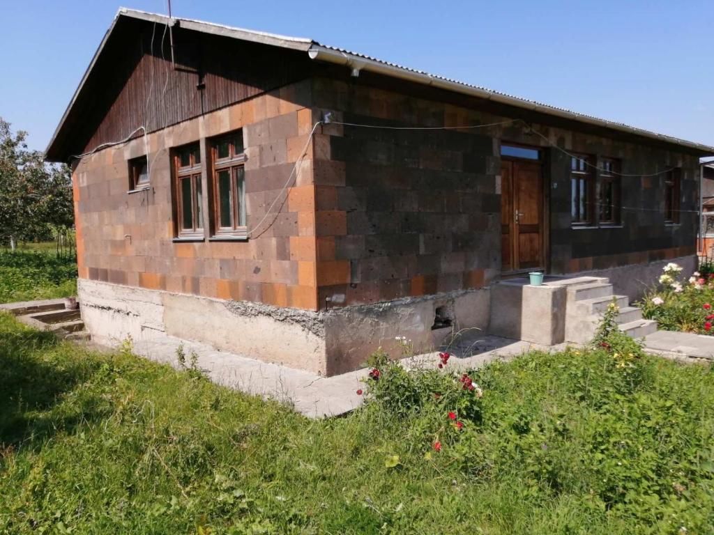 Дома для отпуска Arina House Gyulagarak-21