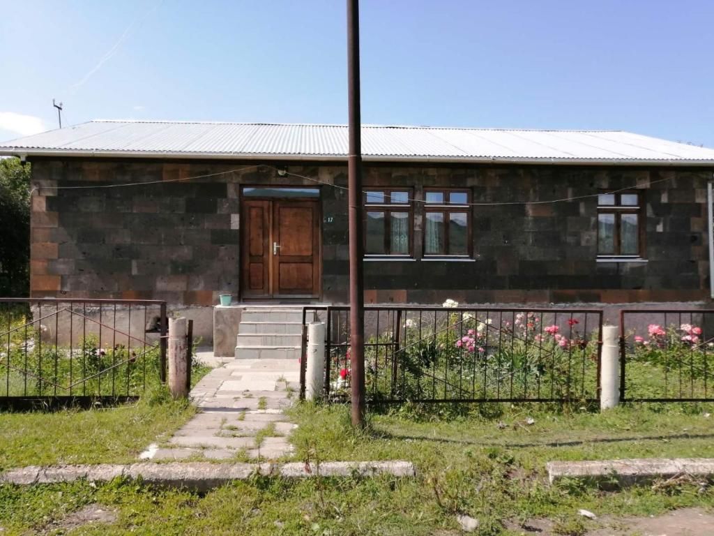 Дома для отпуска Arina House Gyulagarak-27