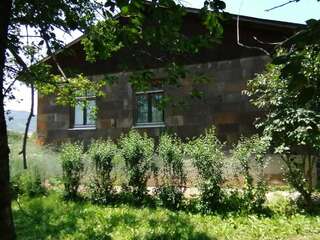 Дома для отпуска Arina House Gyulagarak Дом с 3 спальнями-13
