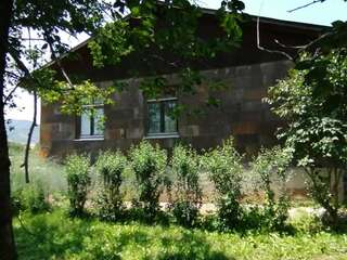 Дома для отпуска Arina House Gyulagarak Дом с 3 спальнями-30